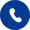 4008696906