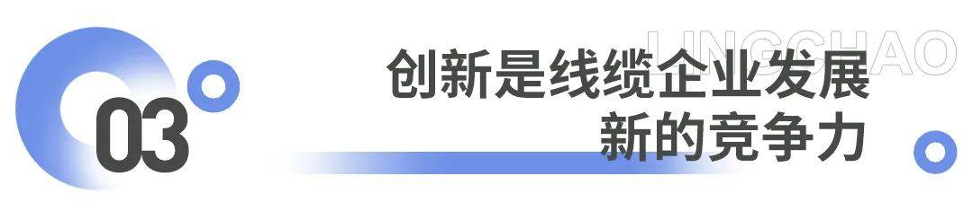 图片13.png